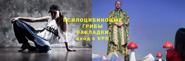 прущие крисы Алапаевск
