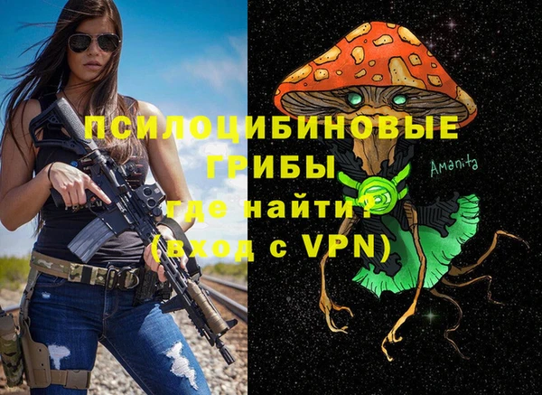 мет Алексеевка